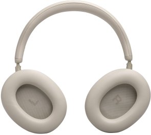 Навушники JBL Live 780NC Sand (JBLLIVE780NCCPG)