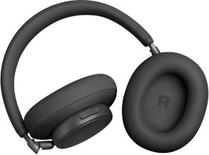 Навушники JBL Live 780NC Black (JBLLIVE780NCBLK)