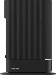 Фото: Wi-Fi Роутер ASUS ProArt PRT-BE5000 № 2 | KTC