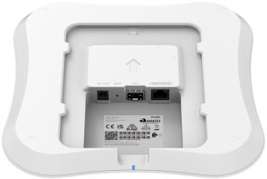 Точка доступy Wi-Fi Ruijie Reyee RG-RAP73Pro