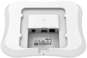 Фото: Точка доступy Wi-Fi Ruijie Reyee RG-RAP73Pro № 3 | KTC