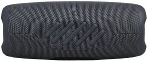 Портативна колонка JBL Charge Essential 3 SE Black (JBLCHARGEES3SE)