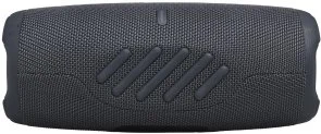 Фото: Портативна колонка JBL Charge Essential 3 SE Black (JBLCHARGEES3SE) № 5 | KTC