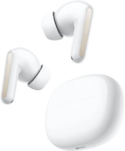 Навушники Redmi Buds 8 TWS White (BHR08UHGL)
