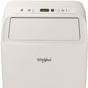 Кондиціонер Whirlpool PACF212HPW (859991643580)