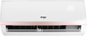 Фото: Кондиціонер ERGO Smart (ACI 0935 SWН WIFI) № 3 | KTC