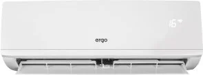 Фото: Кондиціонер ERGO ADVANCE plus (ACI 1255 SWН WIFI) № 3 | KTC