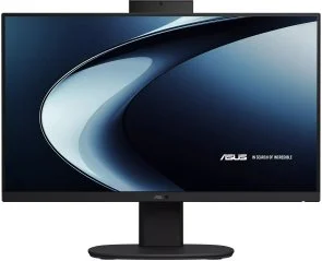 Фото: ПК моноблок ASUS AiO V440VAK-BPC1520 № 2 | KTC