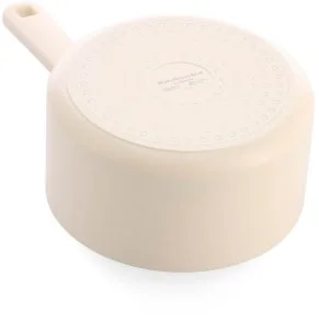 Фото: Ківш KitchenAid Almond Cream 1.58L Creamy (CC009726-001) № 2 | KTC