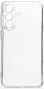 Фото: Чохол BeCover for Samsung Galaxy A27 SM-A276 - Transparancy (715678) № 2 | KTC