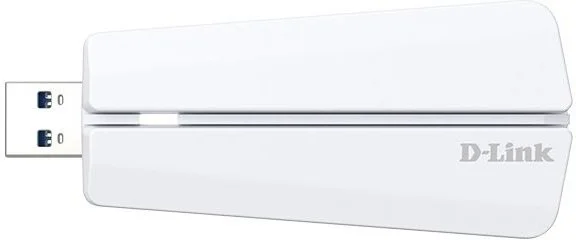 Фото: Wi-Fi адаптер D-Link AE65U № 4 | KTC