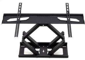 Кронштейн Sector TV8 Black (TV 8 Black)