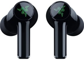 Навушники Razer Hammerhead V3 X Hyperspeed (RZ12-05620100-R3G1)