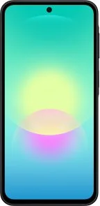 Фото: Смартфон Samsung Galaxy A27 5G 8/256 Black (SM-A276BZKCEUC) № 2 | KTC