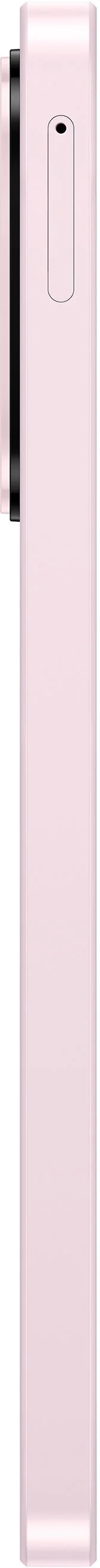 Фото: Смартфон Samsung Galaxy A27 5G 8/256GB Light Pink (SM-A276BLICEUC) № 9 | KTC