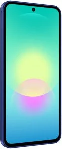 Фото: Смартфон Samsung Galaxy A27 5G 8/256GB Blue (SM-A276BZBCEUC) № 3 | KTC