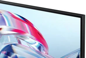 Фото: Монітор Samsung ViewFinity S7 LS32H700EAIXUA Black - 32" VA / 3840×2160 / 60 Гц № 9 | KTC