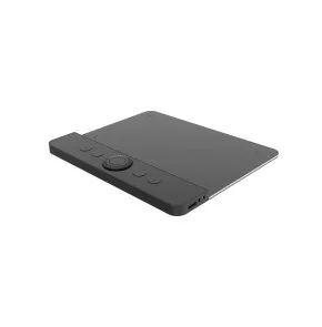 Фото: Графічний планшет Bosto T430KD № 4 | KTC