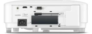 Фото: Проектор BenQ TH575i (9H.JRF77.1JE) № 2 | KTC