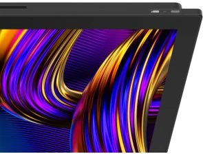 Фото: Графічний монітор Huion Kamvas Pro 27 144Hz (GT2702) № 6 | KTC