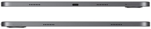 Графічний планшет Huion Kamvas Slate 13 with a glove (KT1201)