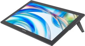 Фото: Графічний монітор Huion Kamvas Pro 24 Gen 3 (GT2402) № 2 | KTC