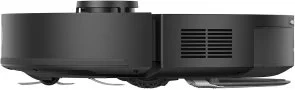 Фото: Робот-пилосос Dreame Bot F20 Plus Black (RLF41GD-Bl) № 8 | KTC