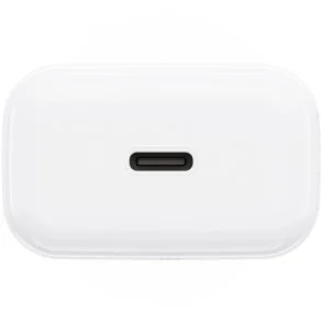 Фото: Зарядний пристрій Acefast A130 20W White (6974316284659) № 5 | KTC