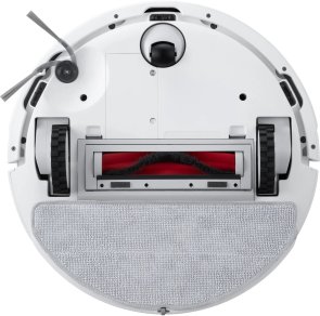 Робот-пилосос Roborock Q7 Pro Max+ White (1205718)
