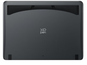 Графічний монітор XP-Pen Artist Pro 14 Gen 2 (MD140FH-AD41A)