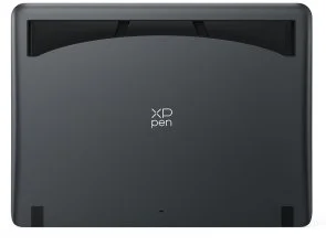 Фото: Графічний монітор XP-Pen Artist Pro 14 Gen 2 (MD140FH-AD41A) № 5 | KTC