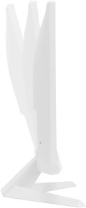 Монітор ASUS VY279HGR-W White - 27