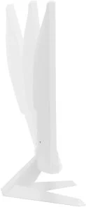Фото: Монітор ASUS VY279HGR-W White - 27" IPS / 1920×1080 / 120 Гц / Adaptive Sync № 5 | KTC