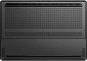 Фото: Ноутбук ASUS ROG Zephyrus G16 2026 GU606AR-TB064W Eclipse Gray - 16" OLED 240 Гц / Intel Core Ultra 9 / 386H / DDR5 32 ГБ / PCI-E SSD 1 ТБ / GeForce RTX 5070 Ti № 6 | KTC
