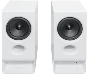 Колонки Edifier R20BT White (R20BTWhite)