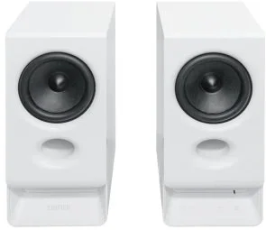 Фото: Колонки Edifier R20BT White (R20BTWhite) № 4 | KTC