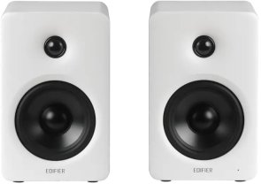 Колонки Edifier M90 White (M90White)