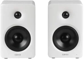 Фото: Колонки Edifier M90 White (M90White) № 2 | KTC