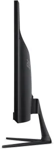 Фото: ПК моноблок Acer Aspire C24B-GCZN (DQ.BXGME.001) № 8 | KTC