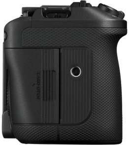 Цифрова фотокамера Canon EOS R6 V body (7250C020AA)