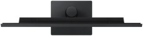 Монітор Samsung ViewFinity S8 (LS32H804UAIXUA) - 32