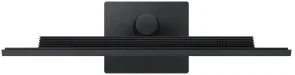 Фото: Монітор Samsung ViewFinity S8 (LS32H804UAIXUA) - 32" VA / 3840×2160 / 60 Гц / Pivot / HAS № 12 | KTC