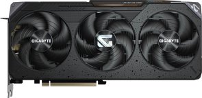 Відеокарта Gigabyte Radeon RX 9070 GRE GAMING OC 12G (GV-R907GREGAMING OC-12GD)