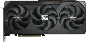 Фото: Відеокарта Gigabyte Radeon RX 9070 GRE GAMING OC 12G (GV-R907GREGAMING OC-12GD) № 3 | KTC
