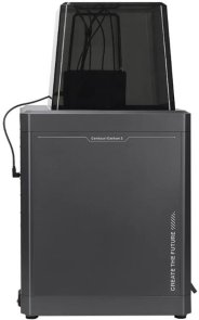 Принтер Elegoo Centauri Carbon 2 Combo (50.201.023300)
