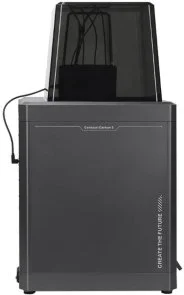 Фото: Принтер Elegoo Centauri Carbon 2 Combo (50.201.023300) № 2 | KTC