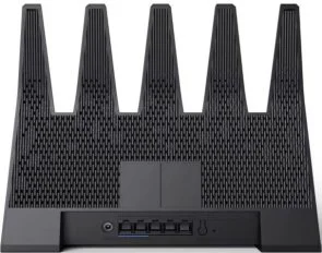 Фото: Wi-Fi Роутер Tenda BE12 Pro № 5 | KTC