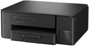БФП Brother DCP-T430W A4 (DCPT430WYJ1)