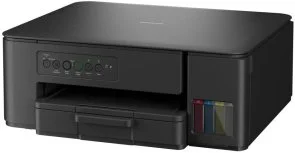 Фото: БФП Brother DCP-T430W with Wi-Fi (DCPT430WYJ1) № 3 | KTC