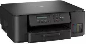 Фото: БФП Brother DCP-T530DW with Wi-Fi (DCPT530DWYJ1) № 2 | KTC